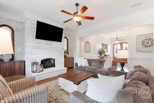 2 Misty Marsh Dr, Savannah, GA 31419 - Photo 9