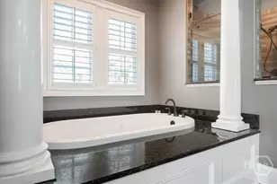 2 Misty Marsh Dr, Savannah, GA 31419 - Photo 21