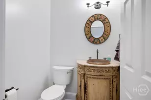 2 Misty Marsh Dr, Savannah, GA 31419 - Photo 15