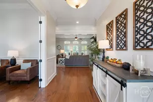 2 Misty Marsh Dr, Savannah, GA 31419 - Photo 5