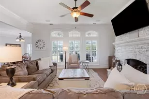 2 Misty Marsh Dr, Savannah, GA 31419 - Photo 7