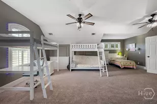2 Misty Marsh Dr, Savannah, GA 31419 - Photo 25