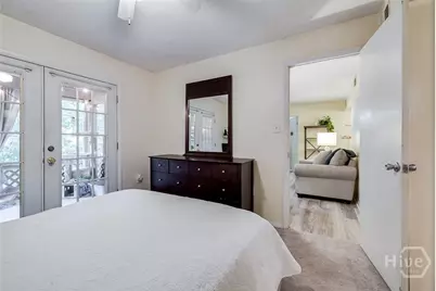 401 N Cromwell Road #Q7, Savannah, GA 31410 - Photo 15