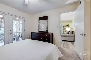401 N Cromwell Rd, Savannah, GA 31410 - Photo 15
