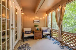 401 N Cromwell Rd, Savannah, GA 31410 - Photo 3