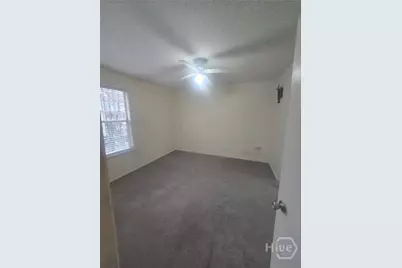 401 N Cromwell Road #Q7, Savannah, GA 31410 - Photo 19