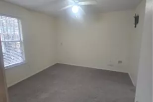 401 N Cromwell Rd, Savannah, GA 31410 - Photo 19