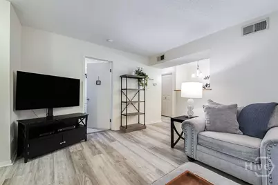 401 N Cromwell Road #Q7, Savannah, GA 31410 - Photo 9