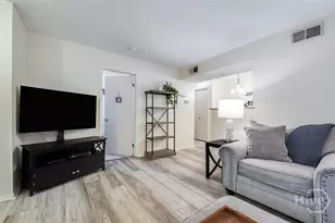 401 N Cromwell Rd, Savannah, GA 31410 - Photo 9