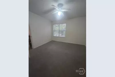 401 N Cromwell Road #Q7, Savannah, GA 31410 - Photo 17