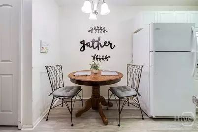 401 N Cromwell Road #Q7, Savannah, GA 31410 - Photo 7