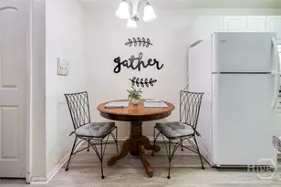401 N Cromwell Rd, Savannah, GA 31410 - Photo 7