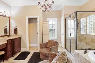 90 Woodchuck Hl Rd, Savannah, GA 31405 - Photo 23