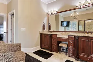 90 Woodchuck Hl Rd, Savannah, GA 31405 - Photo 25