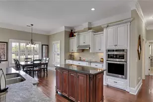 90 Woodchuck Hl Rd, Savannah, GA 31405 - Photo 27