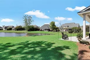 90 Woodchuck Hl Rd, Savannah, GA 31405 - Photo 5