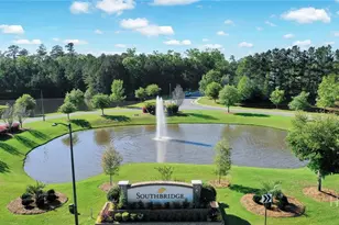 90 Woodchuck Hl Rd, Savannah, GA 31405 - Photo 47