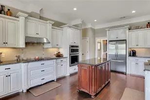 90 Woodchuck Hl Rd, Savannah, GA 31405 - Photo 19