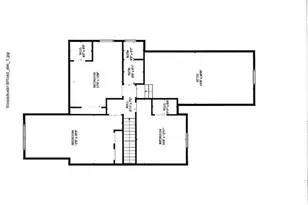 90 Woodchuck Hl Rd, Savannah, GA 31405 - Photo 51