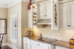 90 Woodchuck Hl Rd, Savannah, GA 31405 - Photo 17