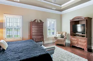 90 Woodchuck Hl Rd, Savannah, GA 31405 - Photo 21