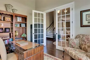 90 Woodchuck Hl Rd, Savannah, GA 31405 - Photo 9