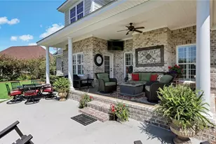 90 Woodchuck Hl Rd, Savannah, GA 31405 - Photo 37