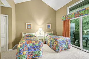 55 Barcelona Rd, Hilton Head, SC 29928 - Photo 17