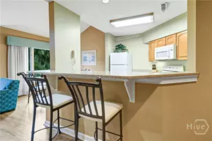55 Barcelona Rd, Hilton Head, SC 29928 - Photo 11