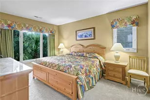 55 Barcelona Rd, Hilton Head, SC 29928 - Photo 13