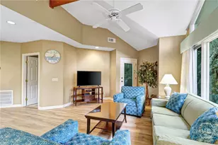 55 Barcelona Rd, Hilton Head, SC 29928 - Photo 5