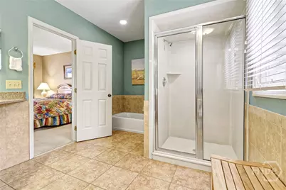 55 Barcelona Road #226-1, Hilton Head, SC 29928 - Photo 15