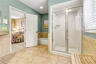 55 Barcelona Rd, Hilton Head, SC 29928 - Photo 15