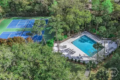 55 Barcelona Road #226-1, Hilton Head, SC 29928 - Photo 31