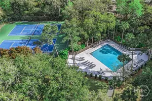 55 Barcelona Rd, Hilton Head, SC 29928 - Photo 31