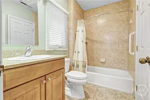 55 Barcelona Rd, Hilton Head, SC 29928 - Photo 19