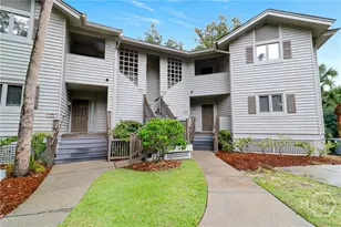 55 Barcelona Rd, Hilton Head, SC 29928 - Photo 1