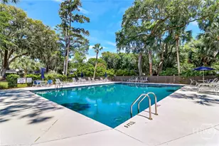 55 Barcelona Rd, Hilton Head, SC 29928 - Photo 29