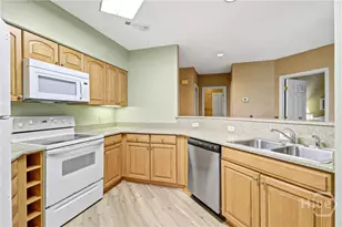 55 Barcelona Rd, Hilton Head, SC 29928 - Photo 9