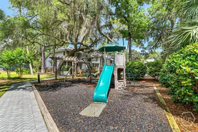 55 Barcelona Road #226-1, Hilton Head, SC 29928 - Photo 33