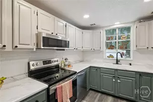 101 Shimmering Dell Dr, Ellabell, GA 31307 - Photo 17