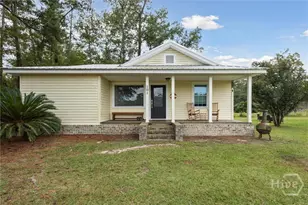 101 Shimmering Dell Dr, Ellabell, GA 31307 - Photo 3