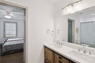 101 Shimmering Dell Dr, Ellabell, GA 31307 - Photo 31