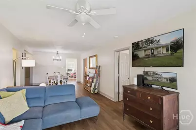 101 Shimmering Dell Drive, Ellabell, GA 31307 - Photo 13