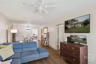 101 Shimmering Dell Dr, Ellabell, GA 31307 - Photo 13