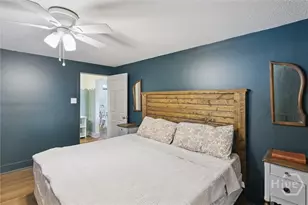 101 Shimmering Dell Dr, Ellabell, GA 31307 - Photo 23