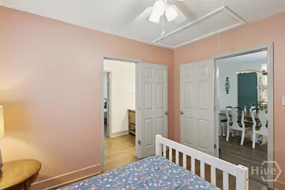 101 Shimmering Dell Drive, Ellabell, GA 31307 - Photo 33