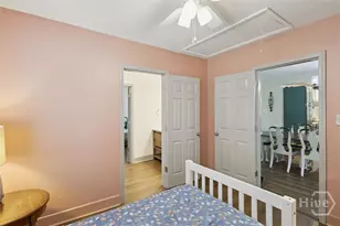 101 Shimmering Dell Dr, Ellabell, GA 31307 - Photo 33