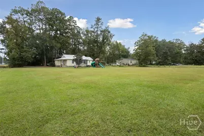 101 Shimmering Dell Drive, Ellabell, GA 31307 - Photo 9