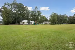 101 Shimmering Dell Dr, Ellabell, GA 31307 - Photo 9